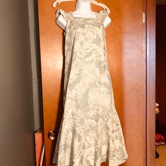 no brand Dresses & Skirts - Gorgeous summer maxi dress